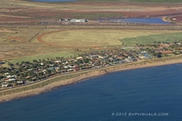 Port Hedland - Image 23<br />Added 20/7/2012